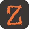 ZEBU FM