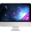 Live Wallpapers - Space Theme