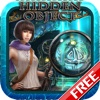 Hidden Expedition Underground Treasures Gold Editions
