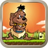 Cute Puppies Run - Best Cute Pet Adventure