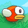 app_icon