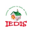 Instituto Educativo La Casita del Saber