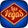Avalon Heaven Lucky Slots Game - FREE Classic Slots