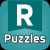 Rebus Puzzles