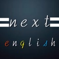 英語は好きで覚える!NextEnglish