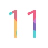 Can you get 11 - Simple fun free game