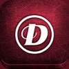 Drury Hotels