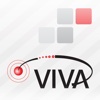 Viva Learning Dental