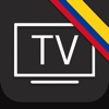 Programación TV (Guía Televisión) Colombia • Esta noche, Hoy y Ahora (TV Listings CO)