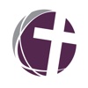 Calvary Community Church