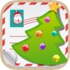 Xmas greeting cards 2015 – Merry Christmas ready to send in different languages