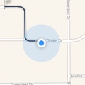 Track Back - Mark Your Location and Navigate Back to it Later...