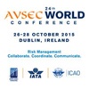 AVSEC World
