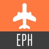 Ephesus Visitor Guide