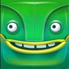CatchBot