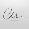 SigningBook