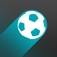 Forza Football ー サッカーのライブスコア、ラインアップ、ハイライト