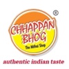 Chhappanbhog