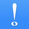 ProMusica - Perfect Practice Makes Perfect: Music Practice Journal, Audition List Manager, Issue Tracker & Audio Notes