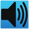 English to Italian Translation Phrasebook