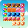 Puzzle Fruit Mania
