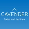Cavender Sales & Lettings