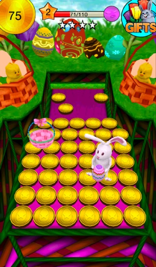 iPhone Screenshot 3