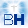 New Testament BibleHero Summary Audios