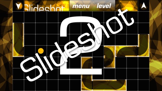 iPhone Screenshot 1