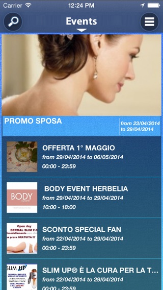 iPhone Screenshot 4