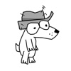 Dog Swagger
