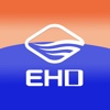 eMenu for iPAD
