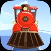 Christmas Railway PRO