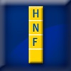 HNFApp