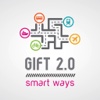 Gift 20