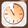 ItemKeeper