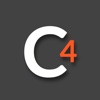 Coach4Pro