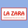 La Zara