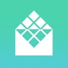 BlinkPix - Photos Printed & Shipped to Two Homes, Monthly!