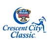 Crescent City Classic