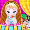 Babies Care - Feed, Sleep, Play, Dress up