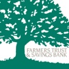 Mobile Express Banking from Farmers Trust