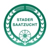 STADER SAATZUCHT eG