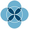 American College of Nutrition