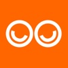Lexa.nl dating voor singles