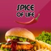 SPICE OF LIFE LAURIESTON