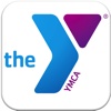 Daxko Wellness Center