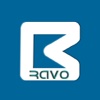 Bravo Video Calling