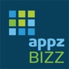 AppzBizz
