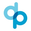 Dpick - 早稻田・慶応大学生の交流の場!